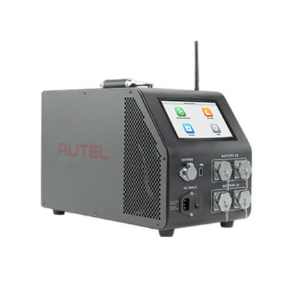 MaxiEV BCE 100 Battery Cell Balancer