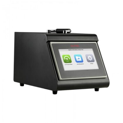 MaxiEV ALT100L Battery Leakage Tester
